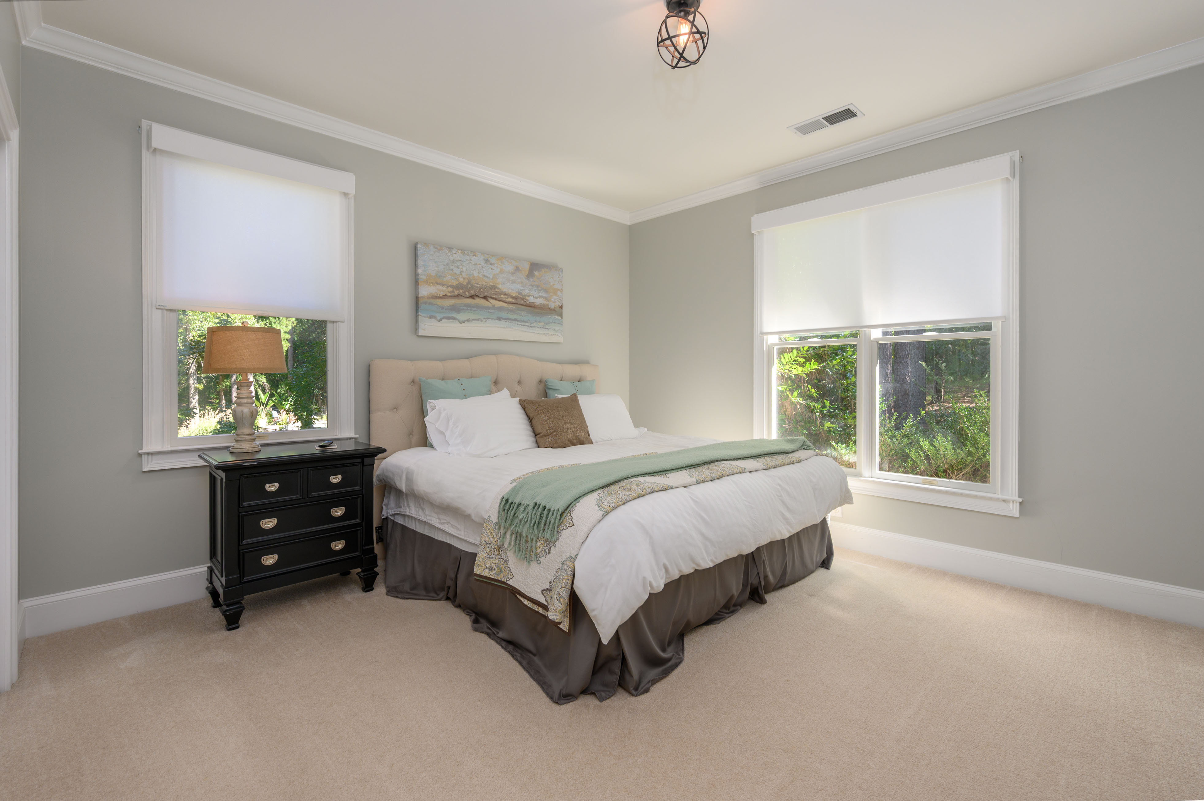 1021 Fleming's Knoll image 26